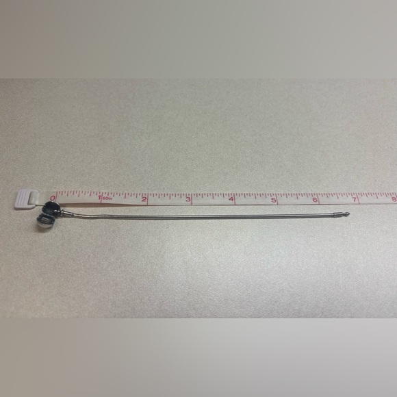 Pandora Essence Collection Silver Bracelet - Picture 7 of 7